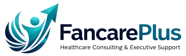 FancarePlus Logo